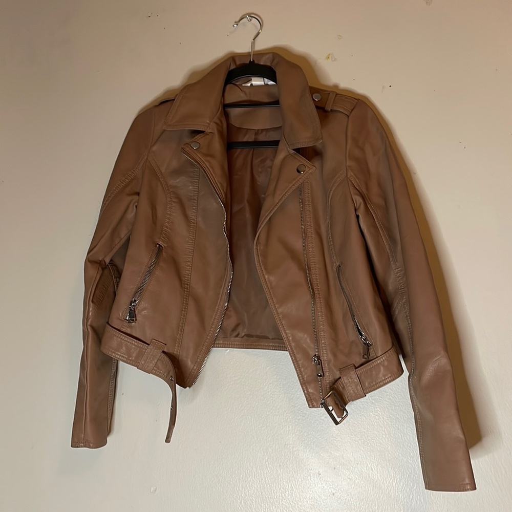 Never worn! Still brand new